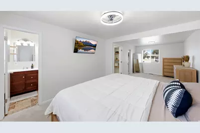 2562 E Dolce Vita Ct S, Cottonwood Heights, UT 84121 - Photo 14