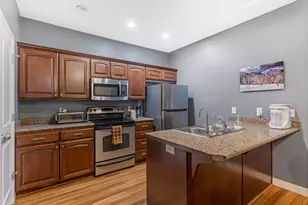 190 E Belmont Ave, Salt Lake City, UT 84111 - Photo 4
