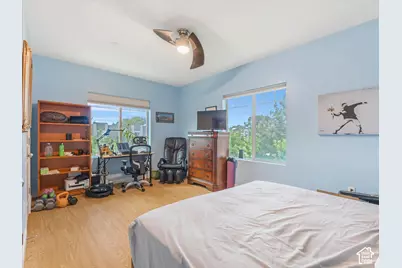 190 E Belmont Ave #9, Salt Lake City, UT 84111 - Photo 16