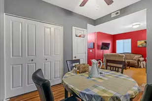 190 E Belmont Ave, Salt Lake City, UT 84111 - Photo 6