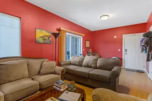 190 E Belmont Ave, Salt Lake City, UT 84111 - Photo 8
