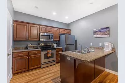 190 E Belmont Ave #9, Salt Lake City, UT 84111 - Photo 6