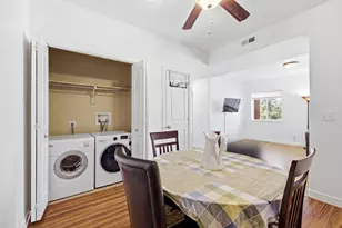 190 E Belmont Ave, Salt Lake City, UT 84111 - Photo 10