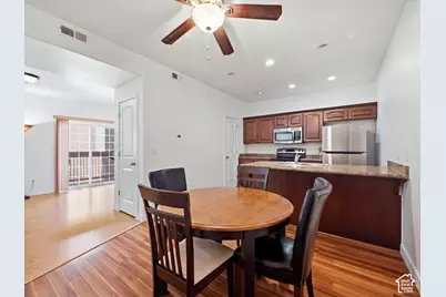190 E Belmont Ave #9, Salt Lake City, UT 84111 - Photo 10