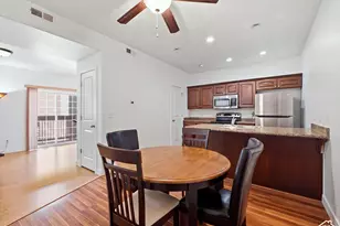 190 E Belmont Ave, Salt Lake City, UT 84111 - Photo 10