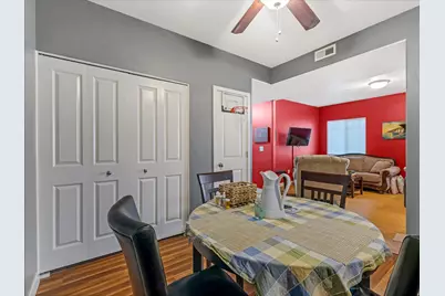 190 E Belmont Ave #9, Salt Lake City, UT 84111 - Photo 8
