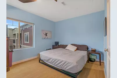 190 E Belmont Ave #9, Salt Lake City, UT 84111 - Photo 16