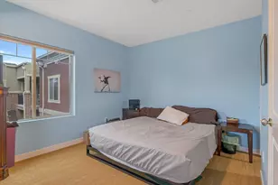 190 E Belmont Ave, Salt Lake City, UT 84111 - Photo 16