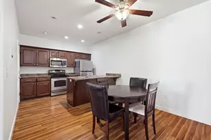 190 E Belmont Ave, Salt Lake City, UT 84111 - Photo 4