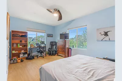 190 E Belmont Ave #9, Salt Lake City, UT 84111 - Photo 14