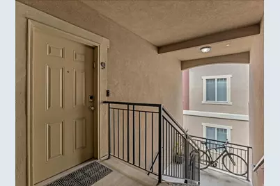 190 E Belmont Ave #9, Salt Lake City, UT 84111 - Photo 18