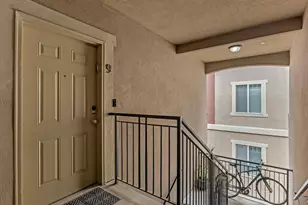 190 E Belmont Ave, Salt Lake City, UT 84111 - Photo 18