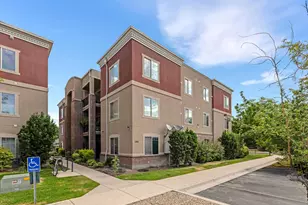 190 E Belmont Ave, Salt Lake City, UT 84111 - Photo 22
