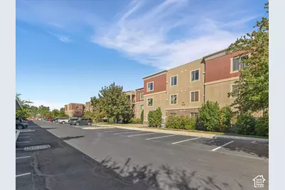 190 E Belmont Ave #9, Salt Lake City, UT 84111 - Photo 20