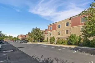 190 E Belmont Ave, Salt Lake City, UT 84111 - Photo 20