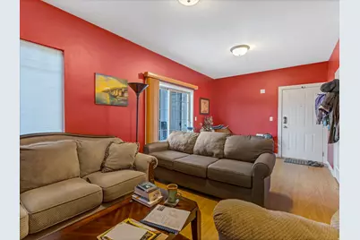 190 E Belmont Ave #9, Salt Lake City, UT 84111 - Photo 4