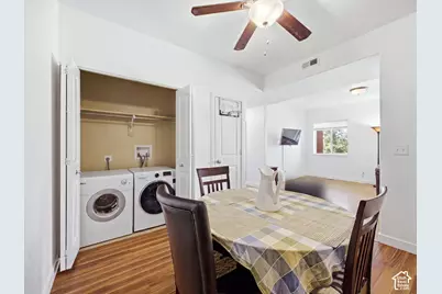 190 E Belmont Ave #9, Salt Lake City, UT 84111 - Photo 12