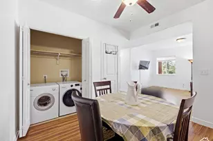 190 E Belmont Ave, Salt Lake City, UT 84111 - Photo 12