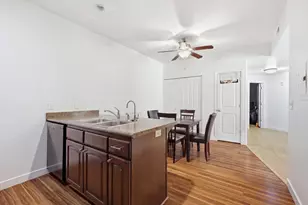 190 E Belmont Ave, Salt Lake City, UT 84111 - Photo 6