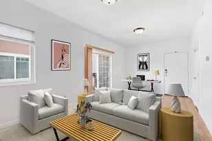 190 E Belmont Ave, Salt Lake City, UT 84111 - Photo 4