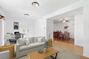 190 E Belmont Ave, Salt Lake City, UT 84111 - Photo 8