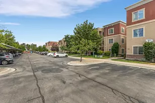 190 E Belmont Ave, Salt Lake City, UT 84111 - Photo 20
