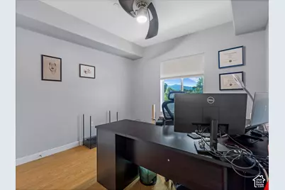 190 E Belmont Ave #9, Salt Lake City, UT 84111 - Photo 14