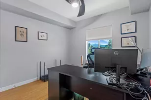 190 E Belmont Ave, Salt Lake City, UT 84111 - Photo 14