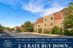 190 E Belmont Ave, Salt Lake City, UT 84111 - Photo 1