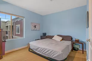 190 E Belmont Ave, Salt Lake City, UT 84111 - Photo 18