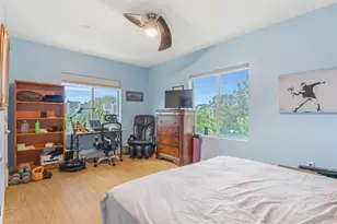 190 E Belmont Ave, Salt Lake City, UT 84111 - Photo 14