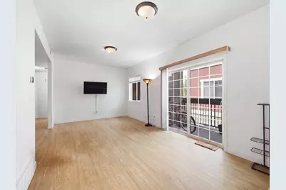 190 E Belmont Ave #9, Salt Lake City, UT 84111 - Photo 10