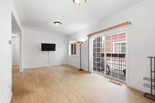 190 E Belmont Ave, Salt Lake City, UT 84111 - Photo 10