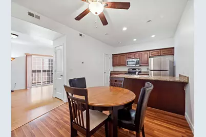 190 E Belmont Ave #9, Salt Lake City, UT 84111 - Photo 6
