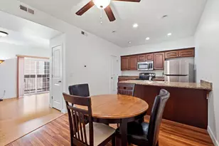 190 E Belmont Ave, Salt Lake City, UT 84111 - Photo 6