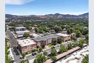 190 E Belmont Ave #9, Salt Lake City, UT 84111 - Photo 22