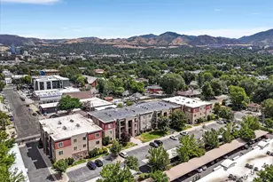 190 E Belmont Ave, Salt Lake City, UT 84111 - Photo 22