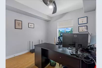 190 E Belmont Ave #9, Salt Lake City, UT 84111 - Photo 12