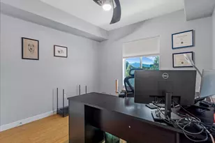 190 E Belmont Ave, Salt Lake City, UT 84111 - Photo 12