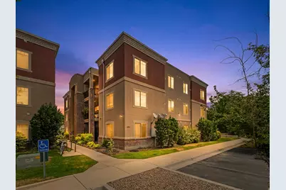 190 E Belmont Ave #9, Salt Lake City, UT 84111 - Photo 2