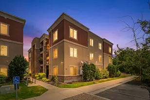 190 E Belmont Ave, Salt Lake City, UT 84111 - Photo 2