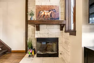 7992 N Ridgepoint Dr E, Park City, UT 84060 - Photo 4