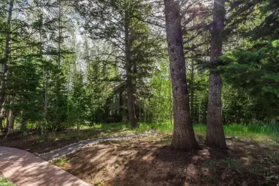 7992 N Ridgepoint Dr E #126, Park City, UT 84060 - Photo 32