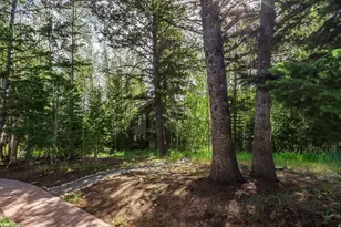7992 N Ridgepoint Dr E, Park City, UT 84060 - Photo 32