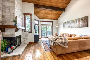 7992 N Ridgepoint Dr E, Park City, UT 84060 - Photo 14