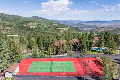 7992 N Ridgepoint Dr E #126, Park City, UT 84060 - Photo 40