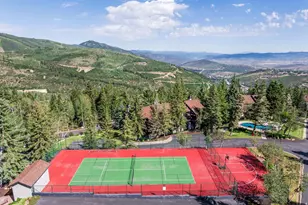 7992 N Ridgepoint Dr E, Park City, UT 84060 - Photo 40