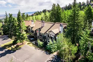 7992 N Ridgepoint Dr E, Park City, UT 84060 - Photo 46