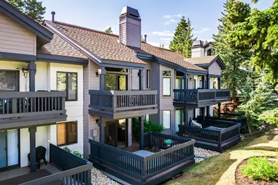7992 N Ridgepoint Dr E #126, Park City, UT 84060 - Photo 44