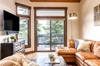 7992 N Ridgepoint Dr E #126, Park City, UT 84060 - Photo 16